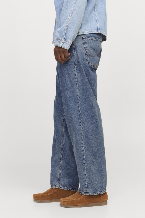 Jack & Jones jjialex jjoriginal sq 060 noos